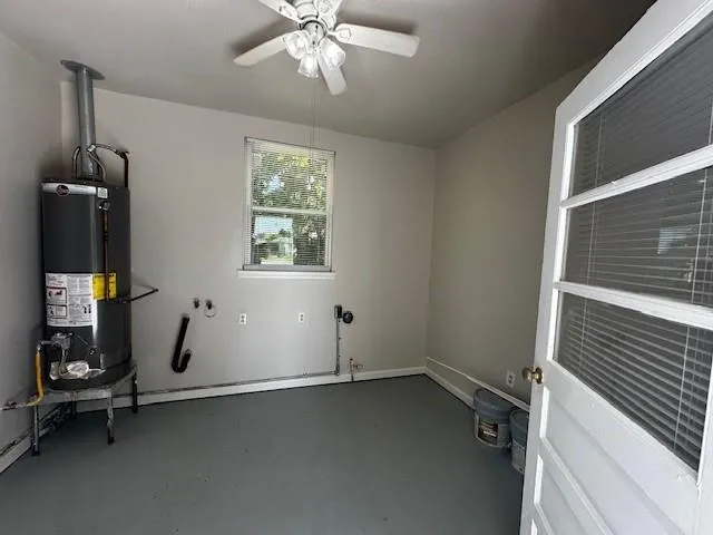 $2,200 | 513 North Atlanta Street, Metairie, LA 70003