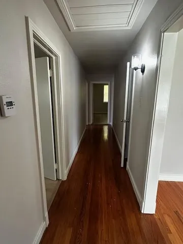 $2,200 | 513 North Atlanta Street, Metairie, LA 70003