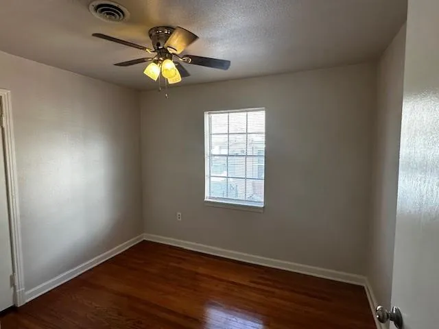 $2,200 | 513 North Atlanta Street, Metairie, LA 70003