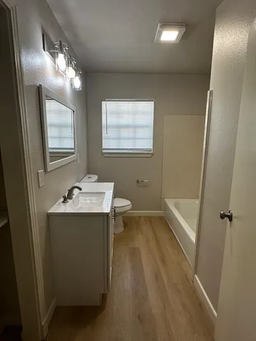 $2,200 | 513 North Atlanta Street, Metairie, LA 70003