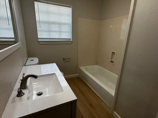 $2,200 | 513 North Atlanta Street, Metairie, LA 70003