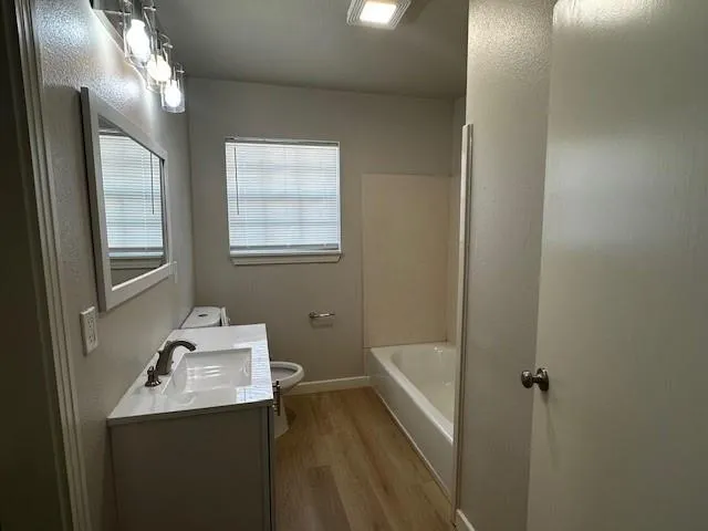 $2,200 | 513 North Atlanta Street, Metairie, LA 70003