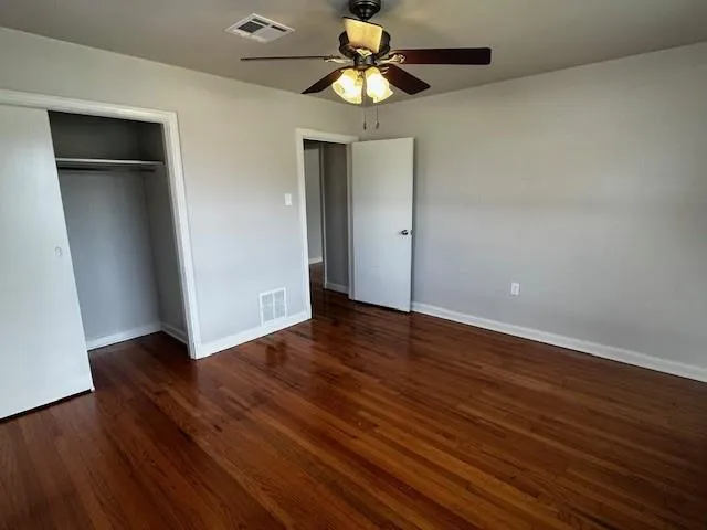 $2,200 | 513 North Atlanta Street, Metairie, LA 70003