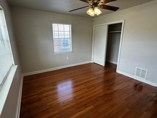 $2,200 | 513 North Atlanta Street, Metairie, LA 70003