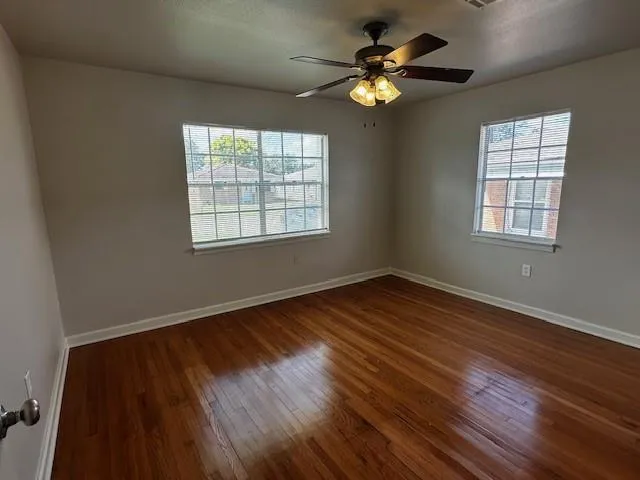 $2,200 | 513 North Atlanta Street, Metairie, LA 70003