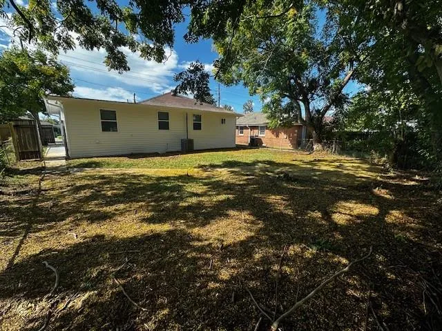 $2,200 | 513 North Atlanta Street, Metairie, LA 70003
