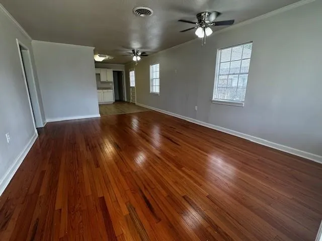 $2,200 | 513 North Atlanta Street, Metairie, LA 70003