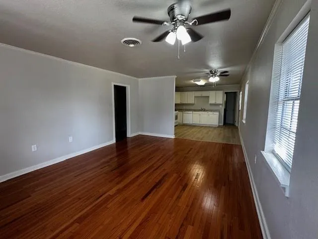 $2,200 | 513 North Atlanta Street, Metairie, LA 70003