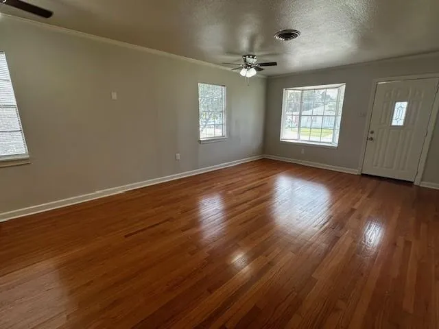 $2,200 | 513 North Atlanta Street, Metairie, LA 70003