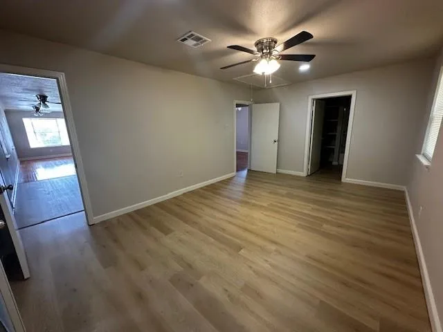 $2,200 | 513 North Atlanta Street, Metairie, LA 70003