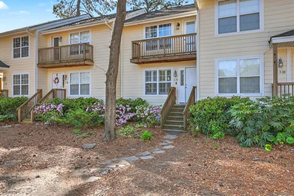 $375,000 | 23 Brockman Drive, Unit 23C, Charleston, SC 29412
