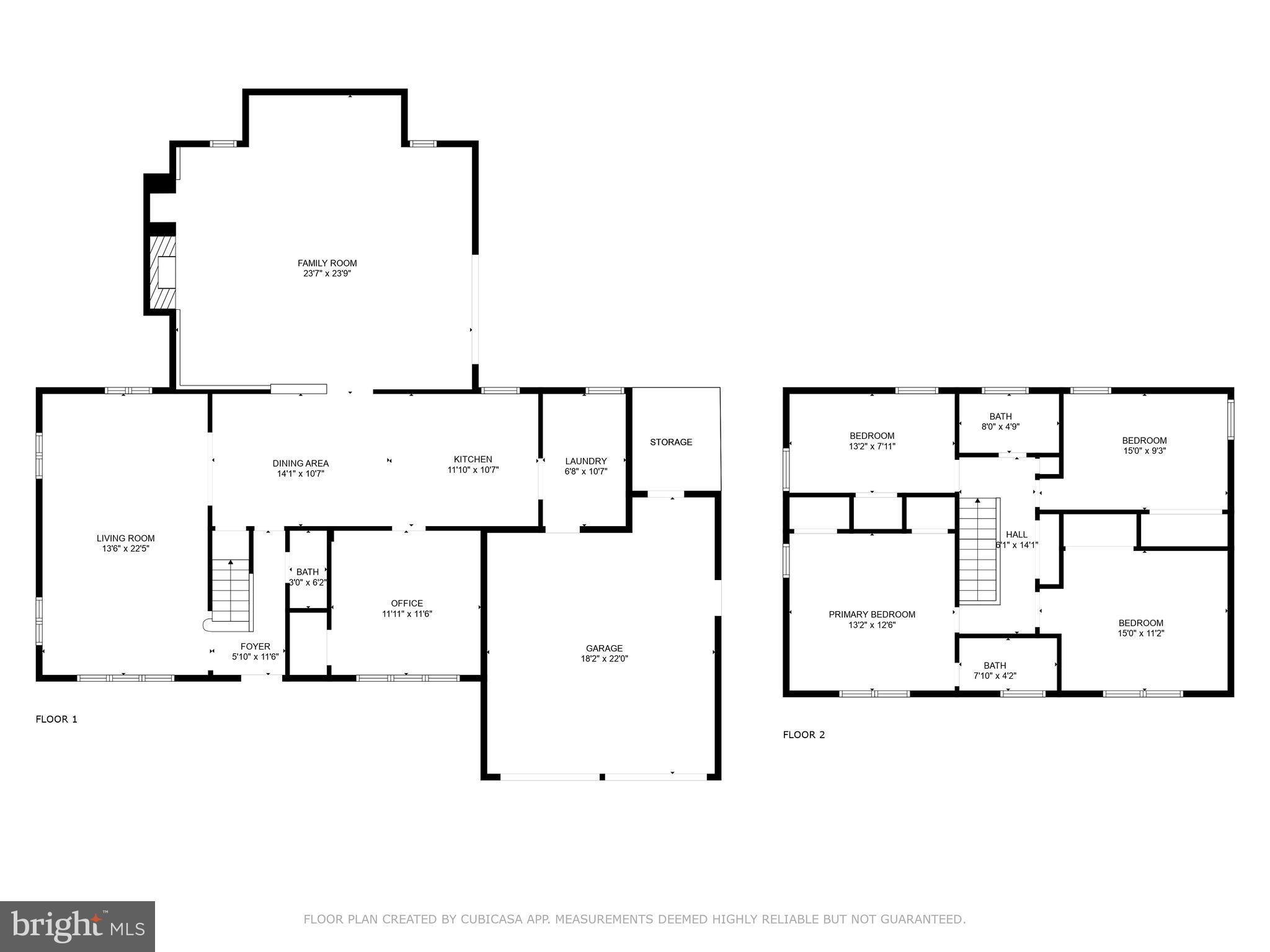 3402 Morlock Lane Bowie, MD 20715 - Photo 21 of 21 a picture of a bathroom with a shower