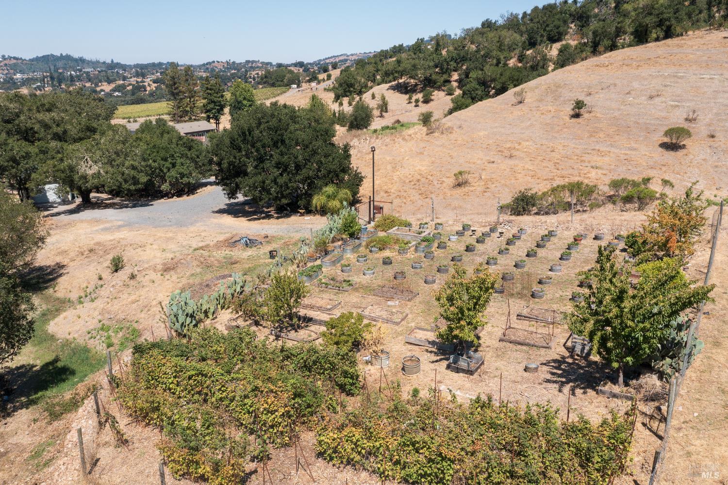 1889 Riebli Road Santa Rosa, CA 95404 - Photo 36 of 57 Gallery Image 36