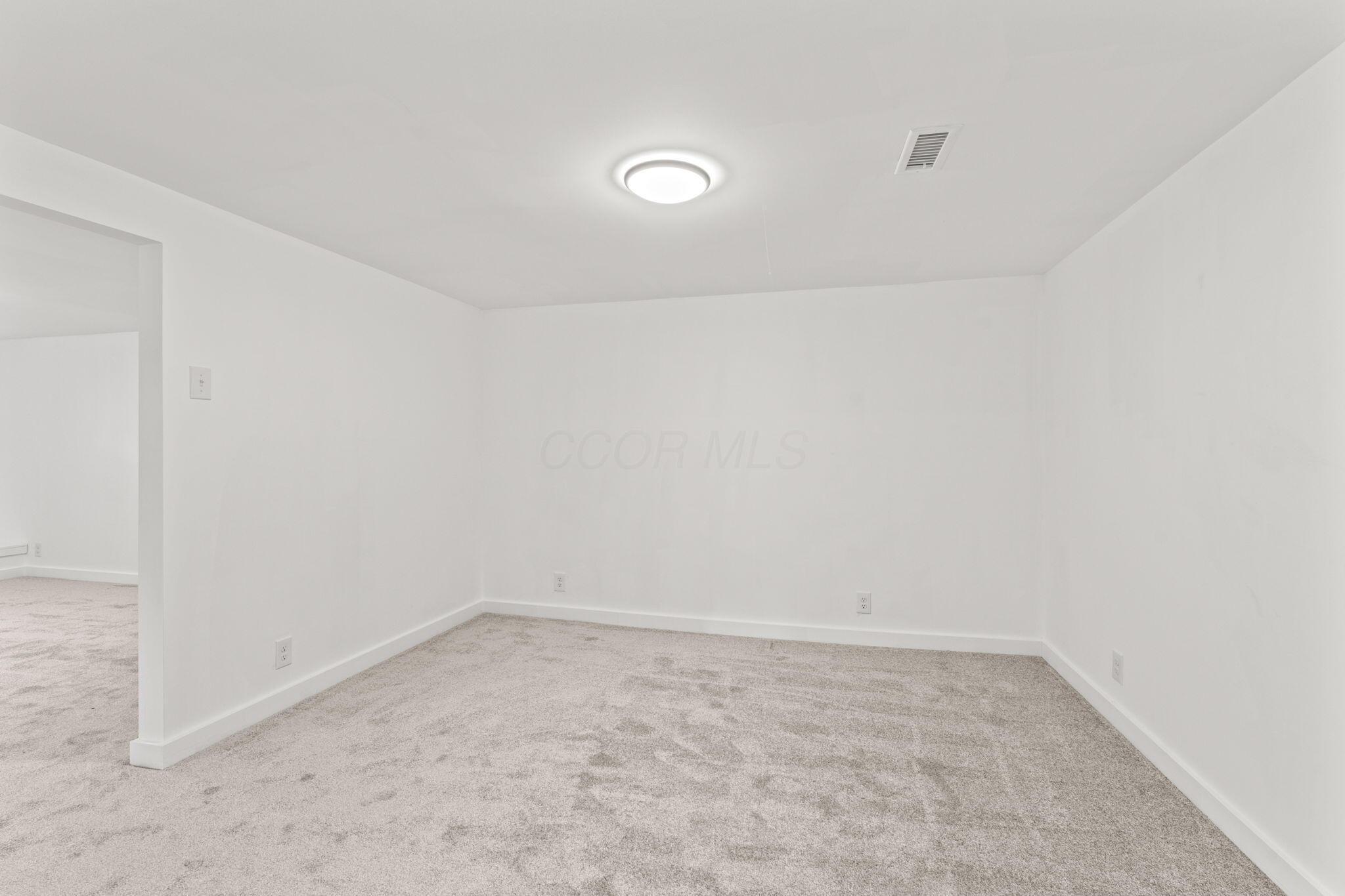12899 Taylor Road Plain City, OH 43064 - Photo 60 of 114