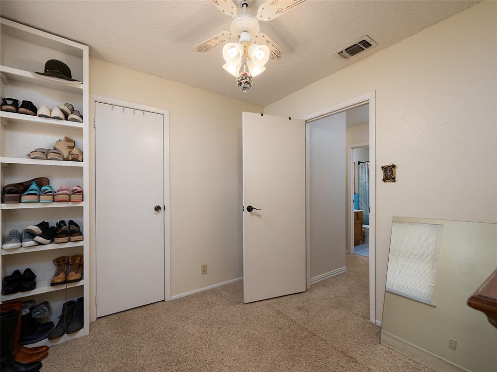 808 Walters Frankston, TX 75763 - Photo 21 of 32