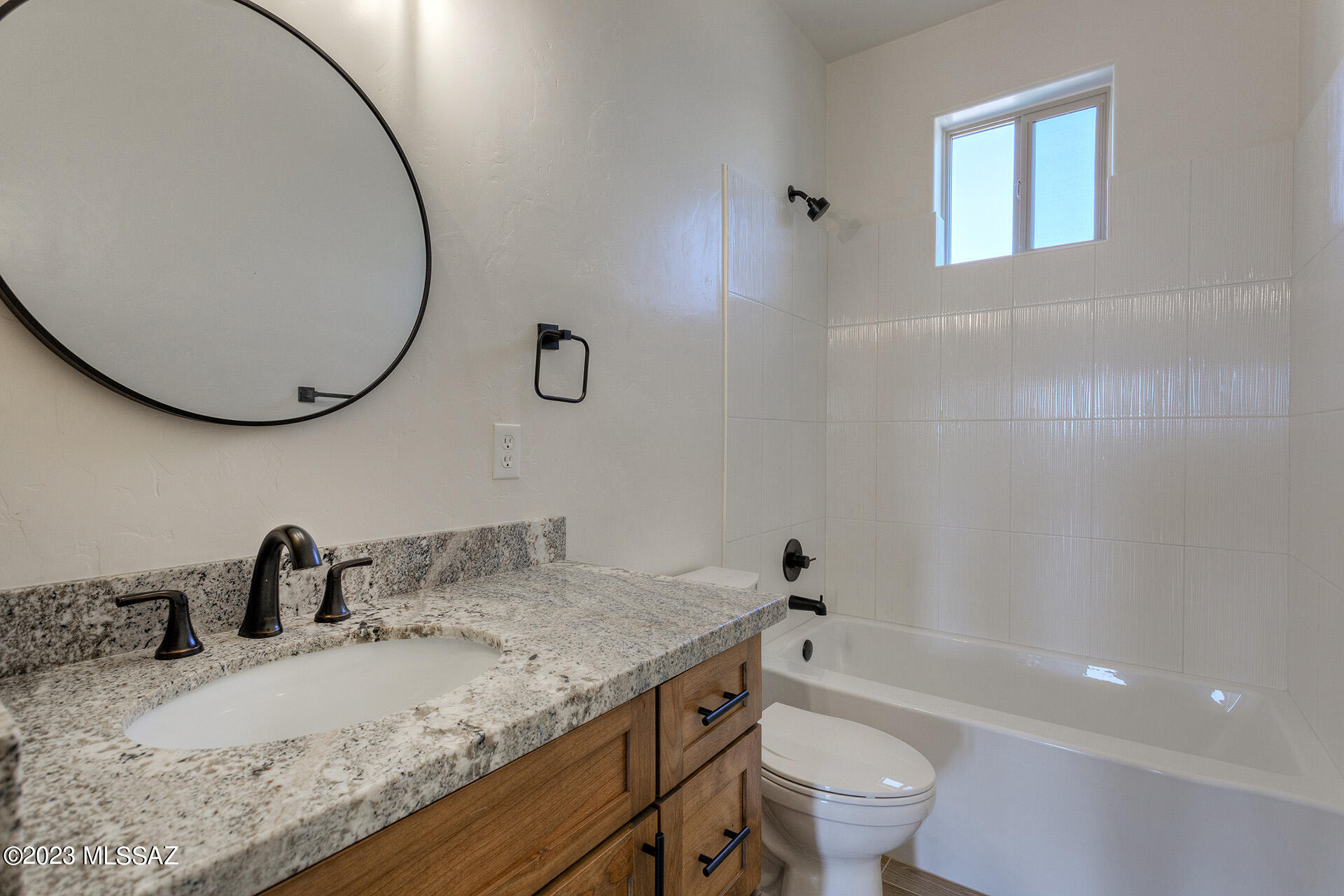 755 Dorotea Court Rio Rico, AZ 85648 - Photo 18 of 41