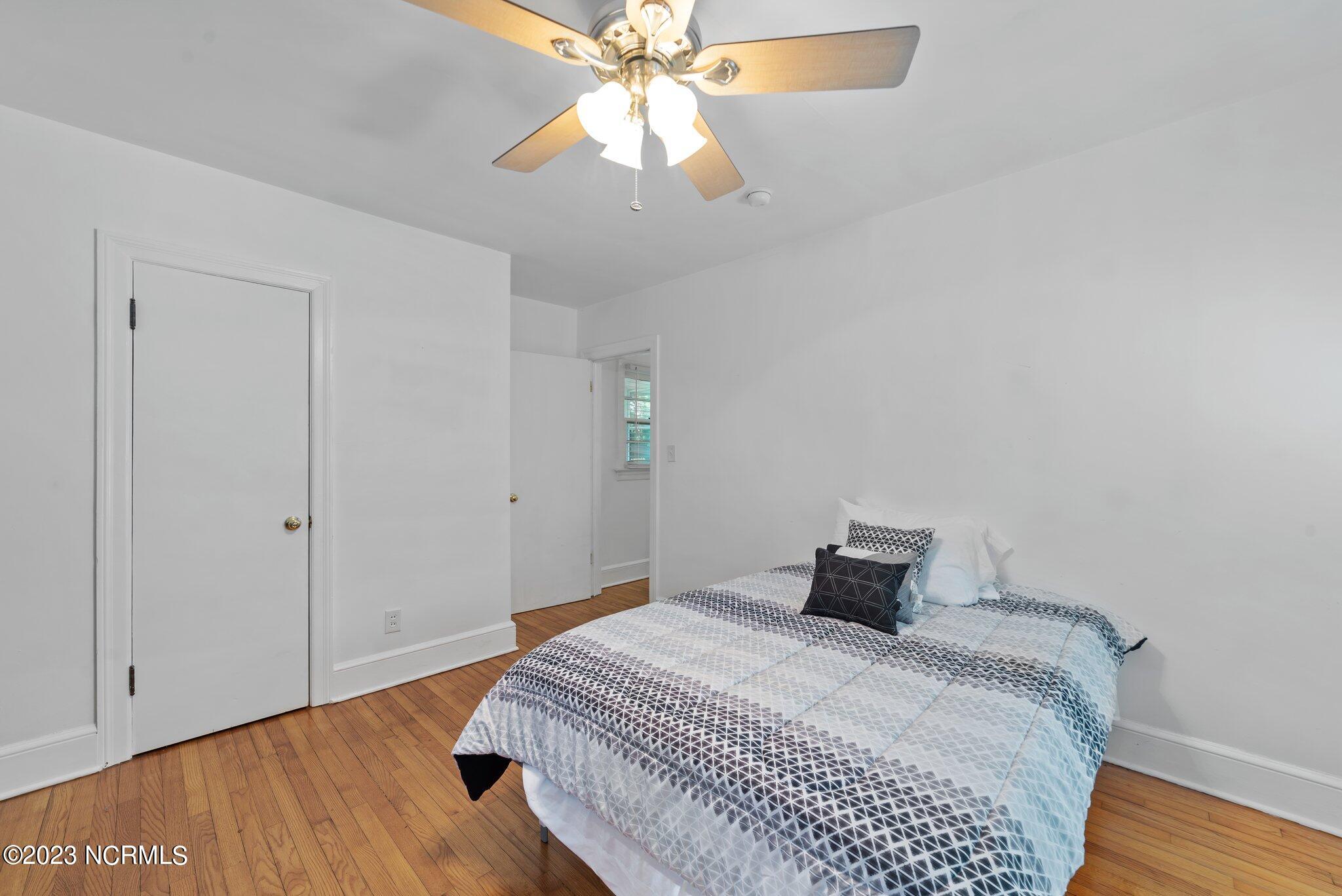 811 River Road Washington, NC 27889 - Photo 22 of 32 23-web-or-mls-DSC_9288