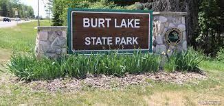 3571 Club Road Indian River, MI 49749 - Photo 6 of 18 Gallery Image 6