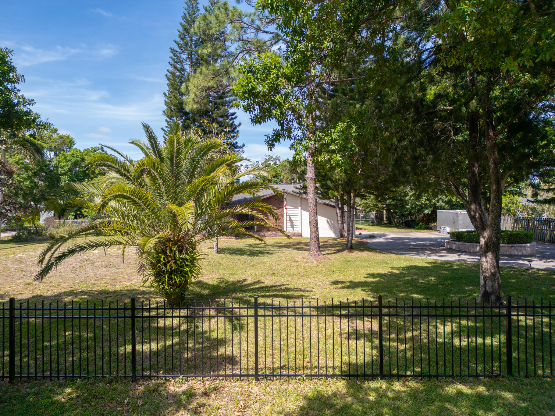 810 Knecht Road Northeast Palm Bay, FL 32905 - Photo 52 of 63 810 Knecht Rd NE, Palm Bay, FL 32905-84