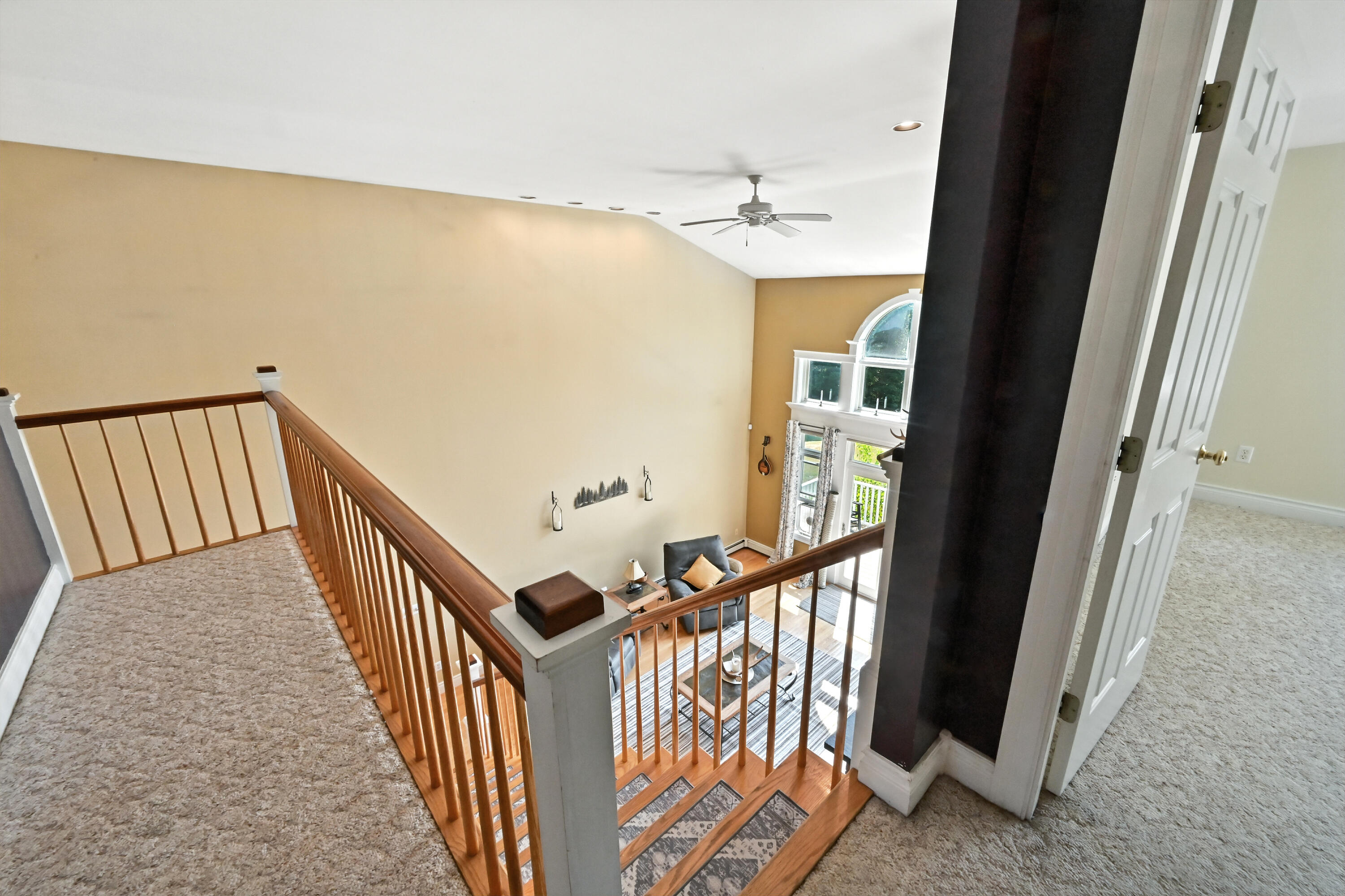 115 Jackass Annie Road Minot, ME 04258 - Photo 28 of 78 110159gr-127
