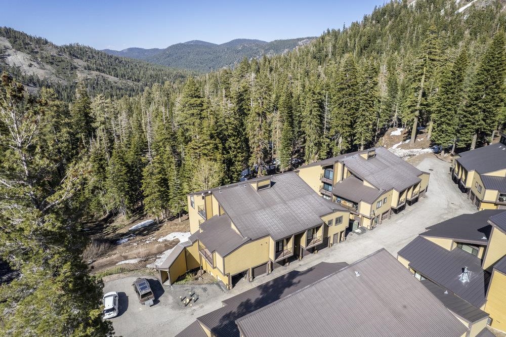 2090 Chalet Road, Unit 4 Alpine Meadows, CA 96146 - Photo 25 of 28