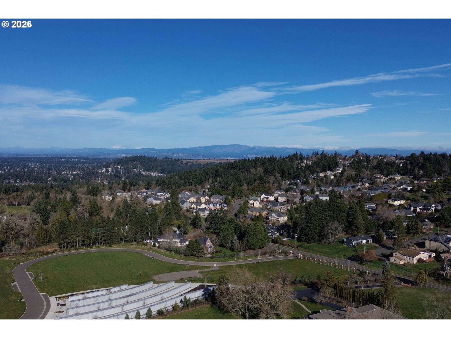 12971 Southeast Callahan Road Happy Valley, OR 97086 - Photo 11 of 21 Gallery Image 11