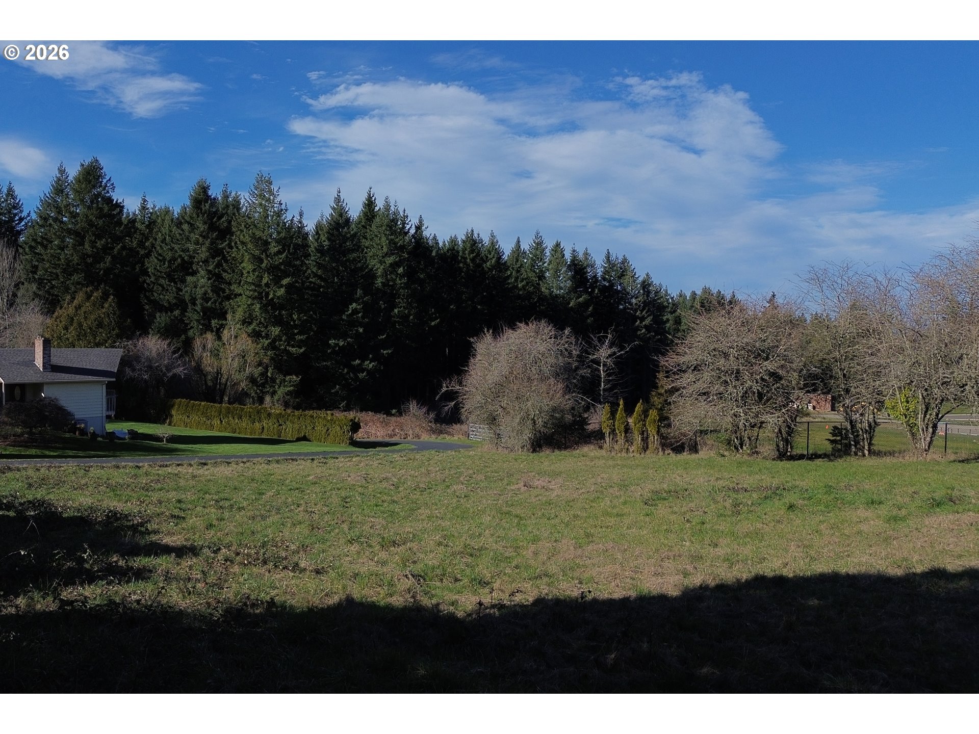 12971 Southeast Callahan Road Happy Valley, OR 97086 - Photo 12 of 21 Gallery Image 12