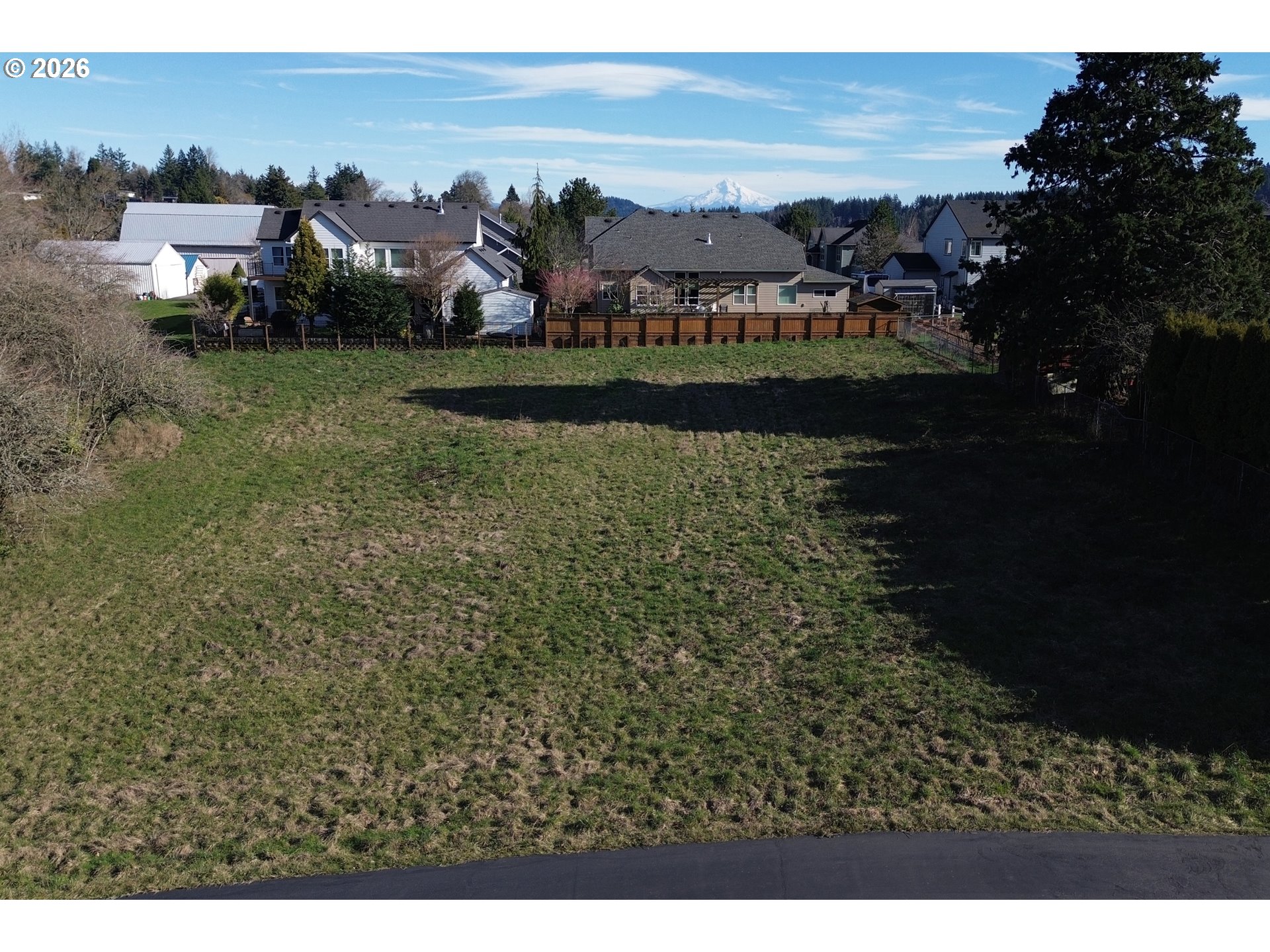 12971 Southeast Callahan Road Happy Valley, OR 97086 - Photo 13 of 21 Gallery Image 13