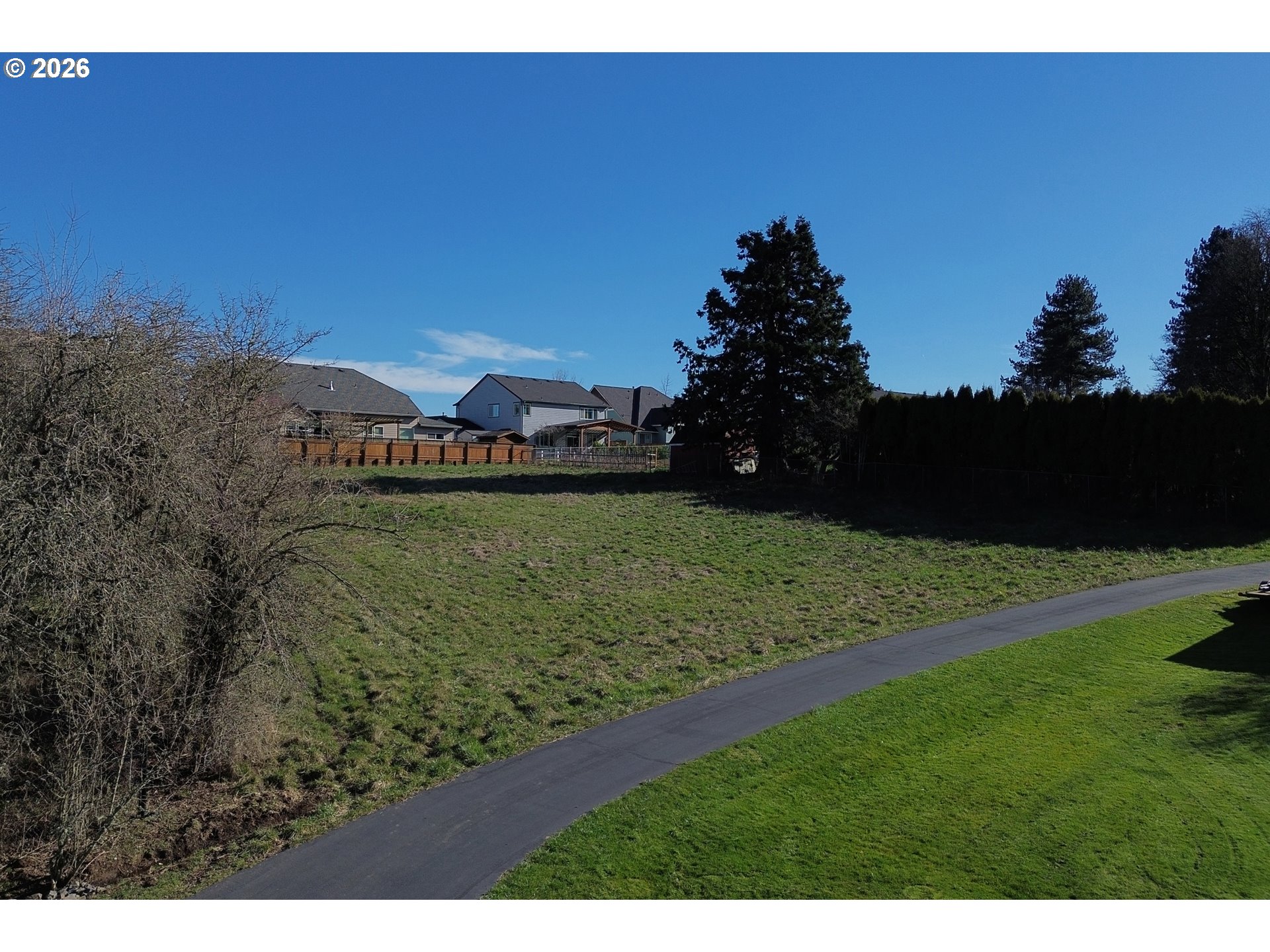 12971 Southeast Callahan Road Happy Valley, OR 97086 - Photo 14 of 21 Gallery Image 14