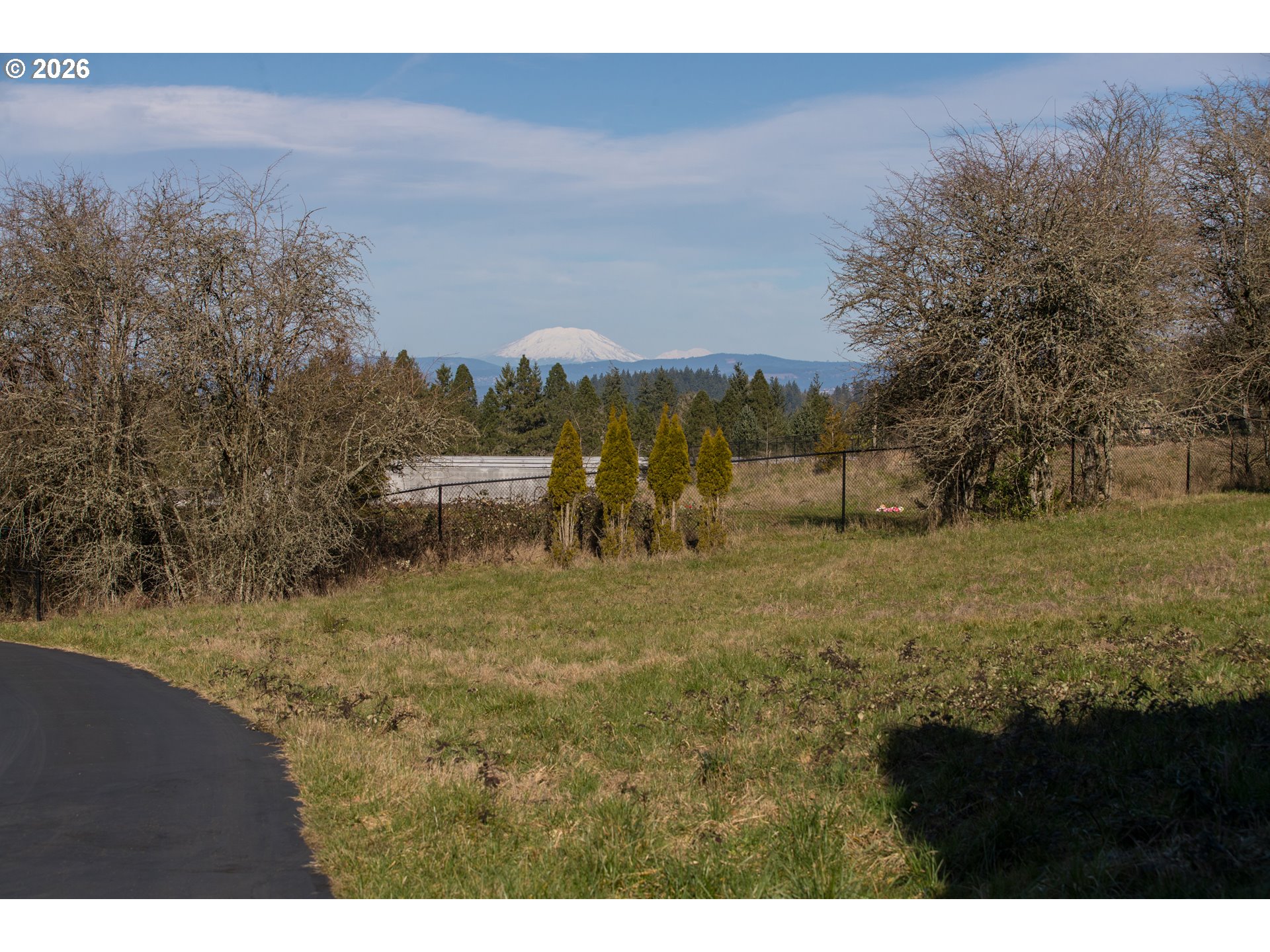 12971 Southeast Callahan Road Happy Valley, OR 97086 - Photo 15 of 21 Gallery Image 15