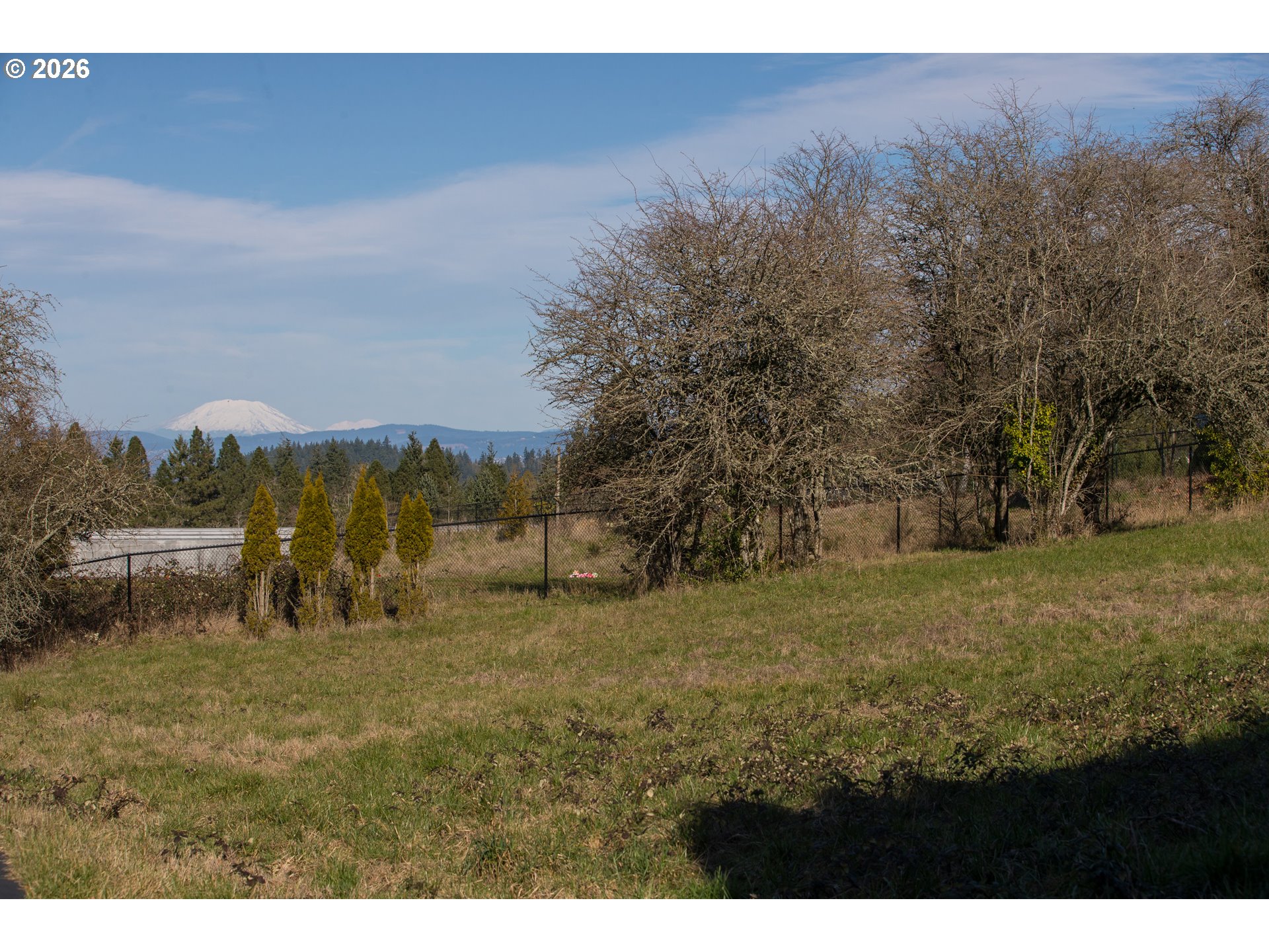 12971 Southeast Callahan Road Happy Valley, OR 97086 - Photo 16 of 21 Gallery Image 16