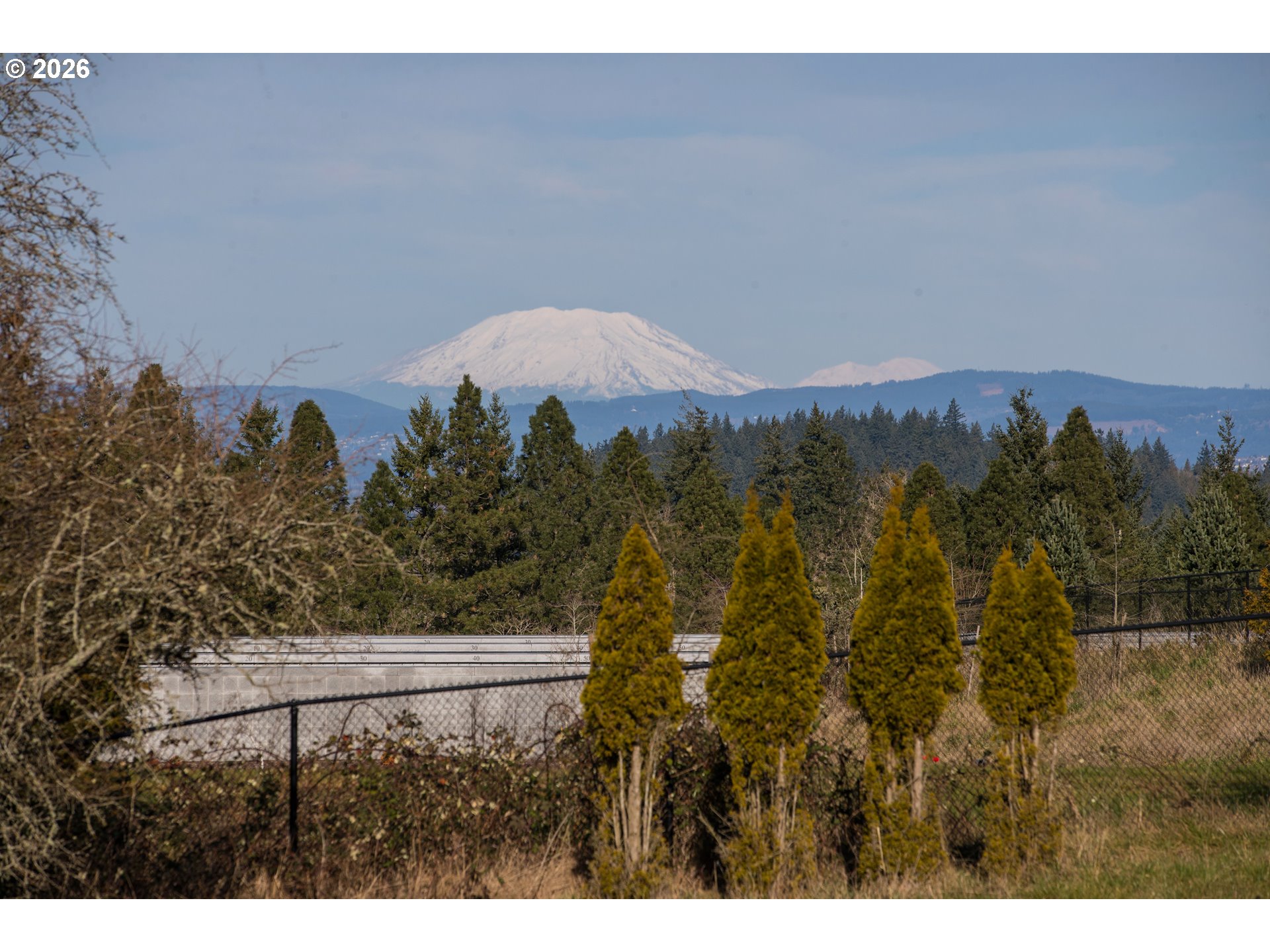 12971 Southeast Callahan Road Happy Valley, OR 97086 - Photo 17 of 21 Gallery Image 17