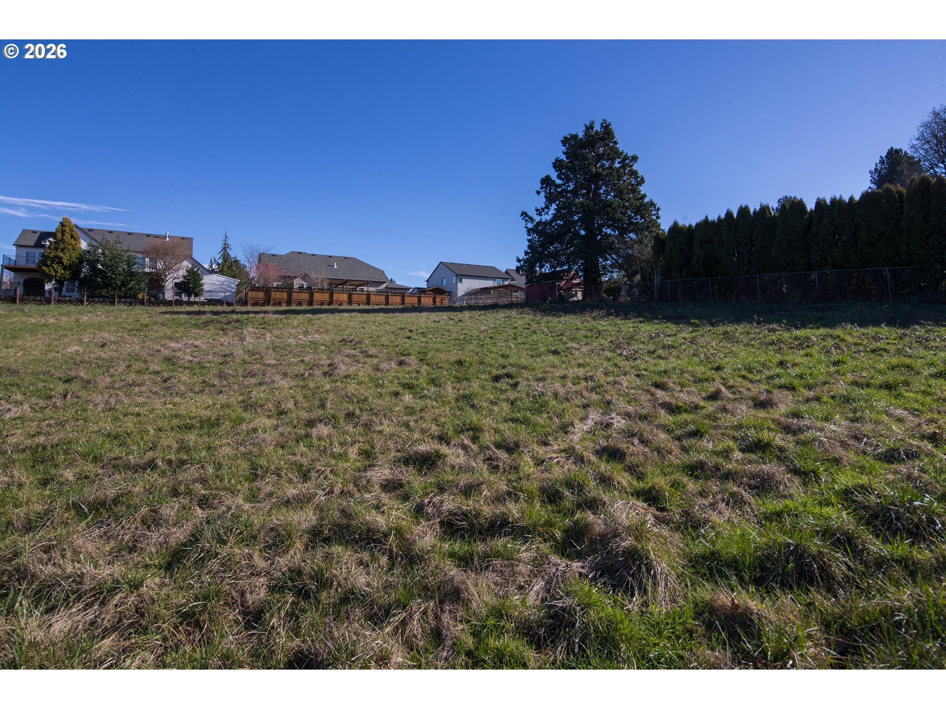 12971 Southeast Callahan Road Happy Valley, OR 97086 - Photo 19 of 21 Gallery Image 19