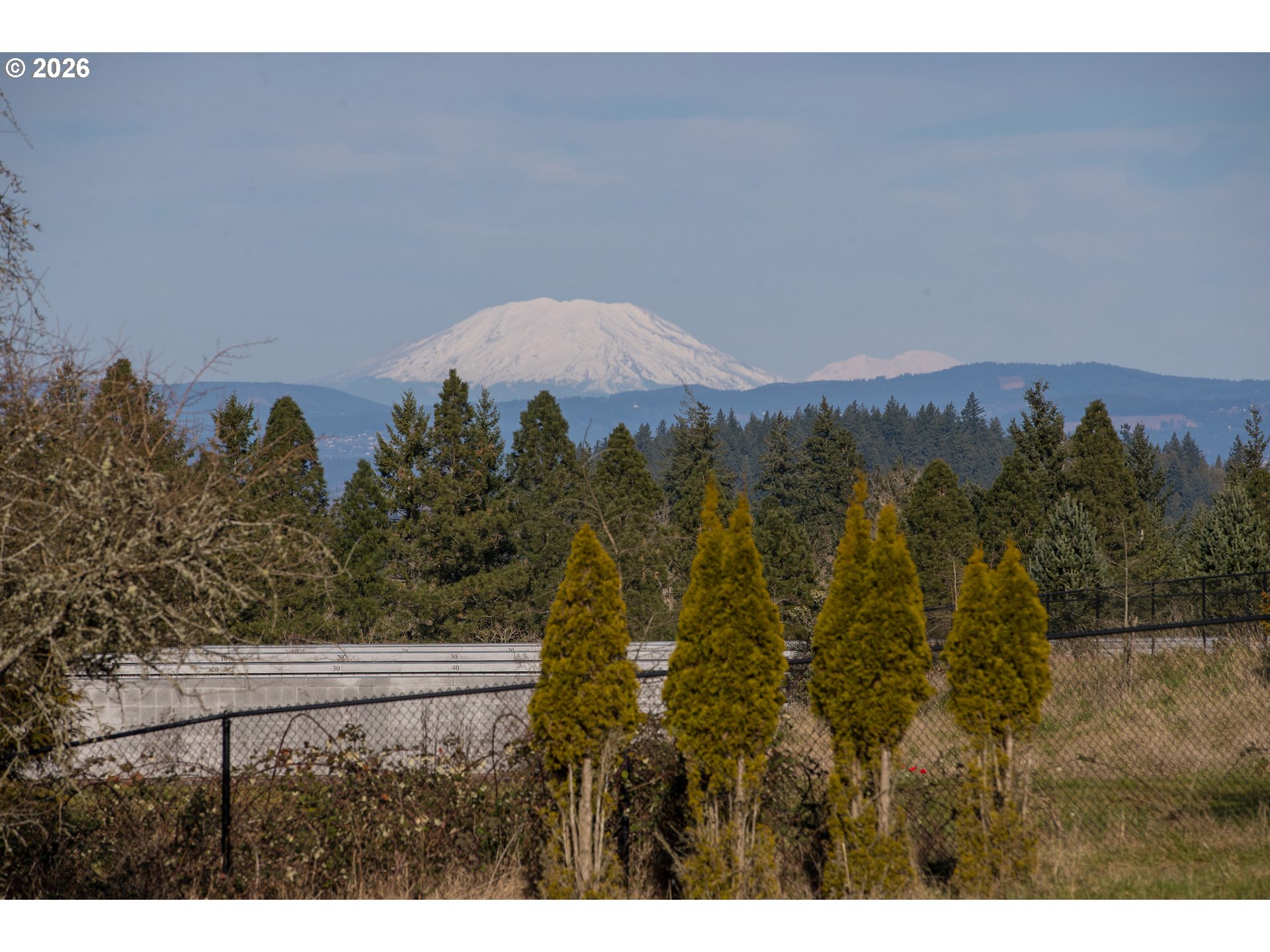 12971 Southeast Callahan Road Happy Valley, OR 97086 - Photo 3 of 21 Gallery Image 3