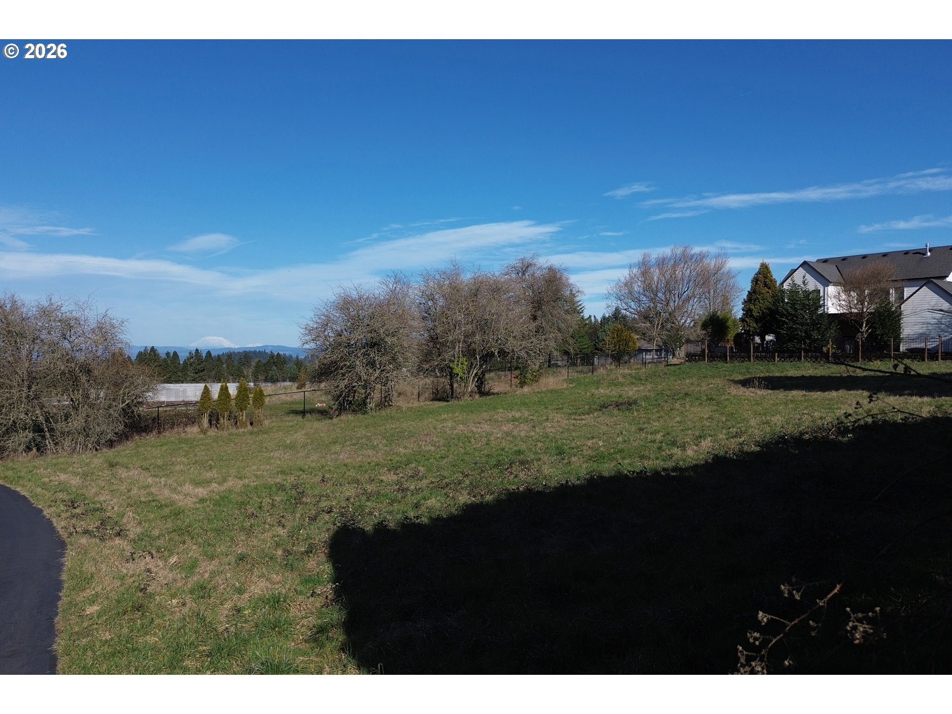 12971 Southeast Callahan Road Happy Valley, OR 97086 - Photo 5 of 21 Gallery Image 5