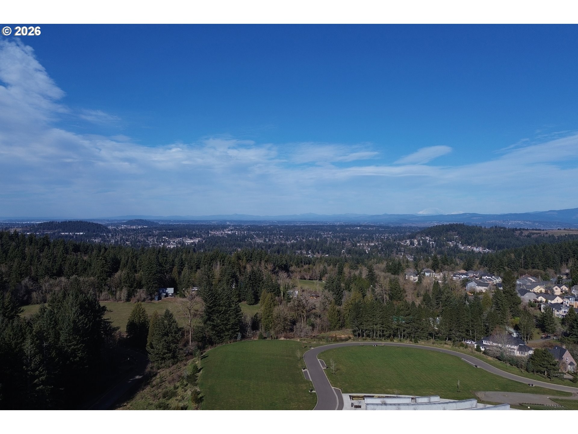 12971 Southeast Callahan Road Happy Valley, OR 97086 - Photo 8 of 21 Gallery Image 8