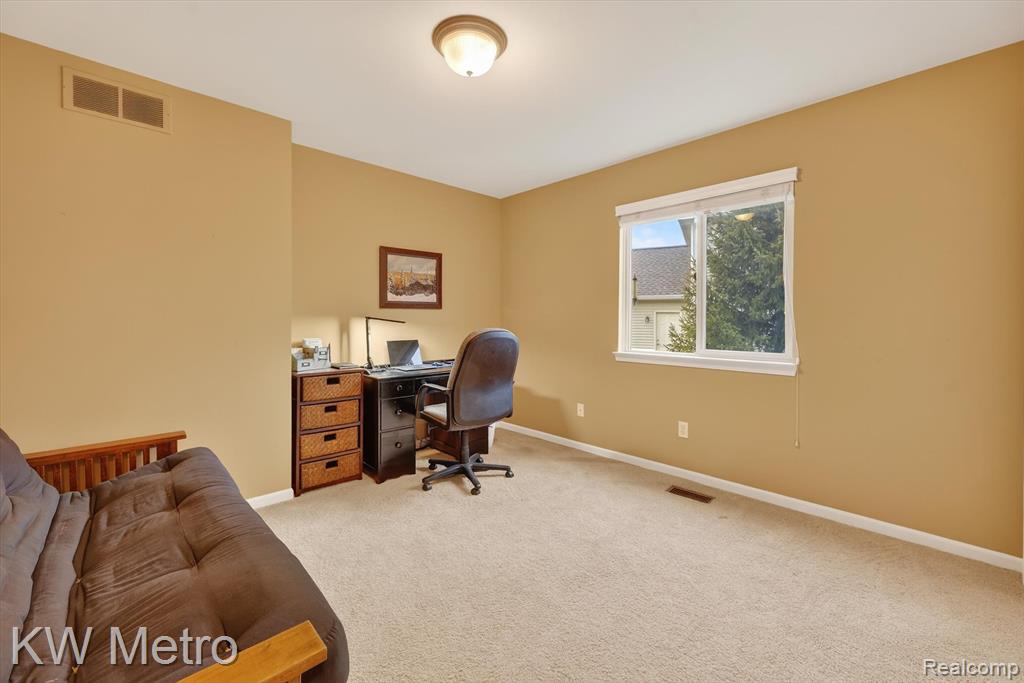 4668 Summer Ridge Drive Howell, MI 48843 - Photo 28 of 49 Gallery Image 28