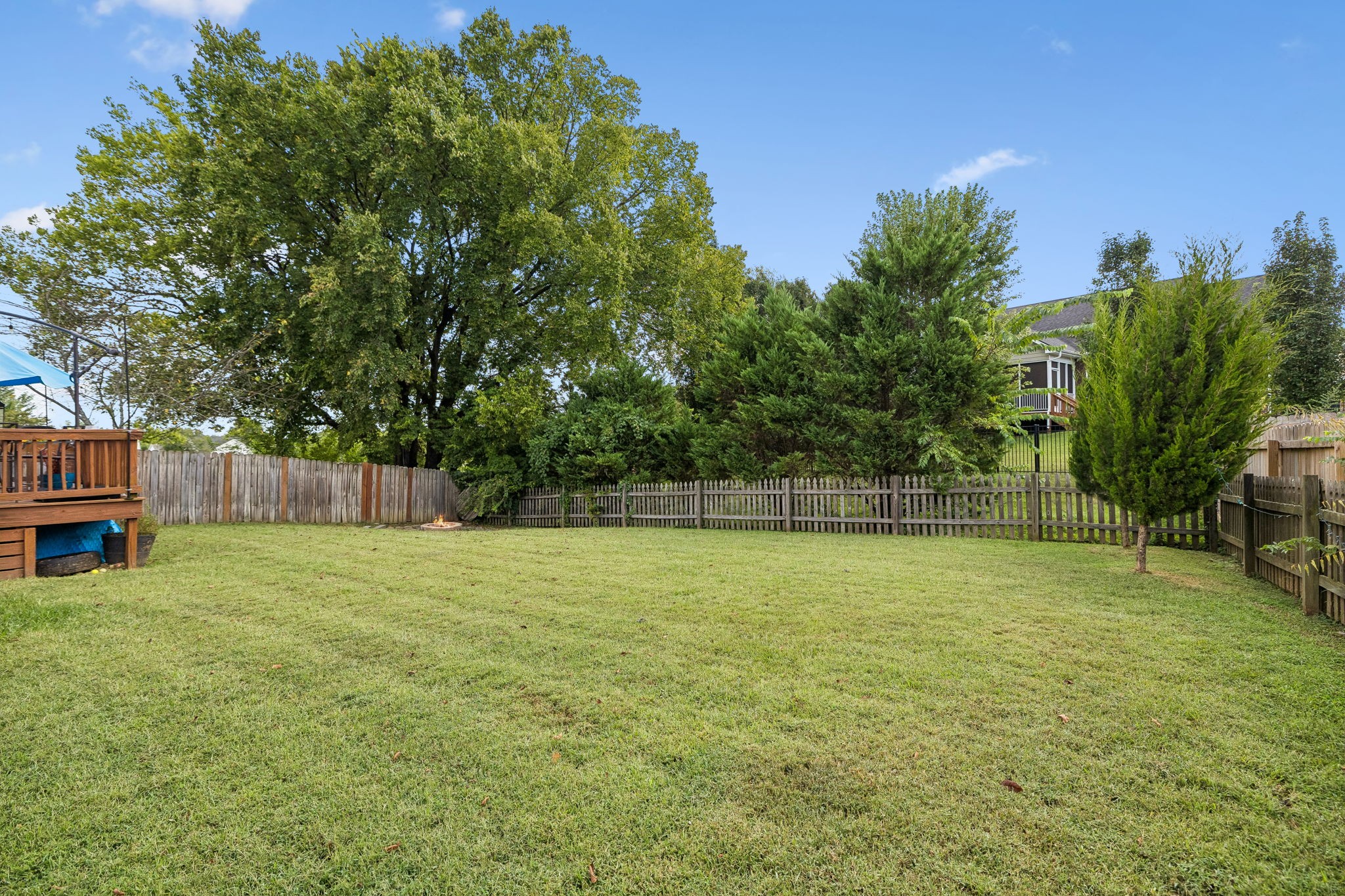 2011 Patrick Way Spring Hill, TN 37174 - Photo 20 of 24 Gallery Image 20