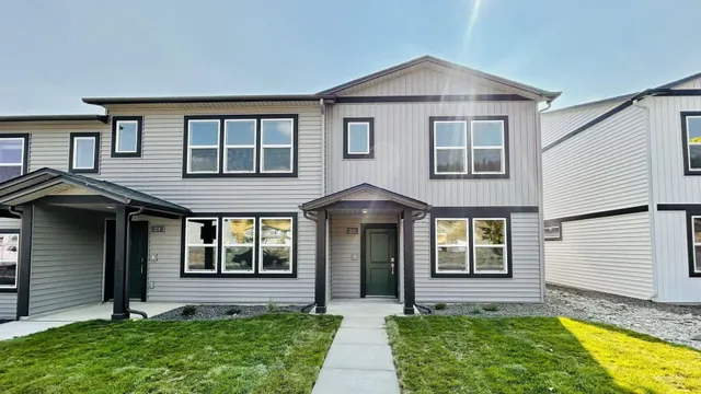 $333,995 | 5220 East Liberty Lane, Spokane, WA 99212