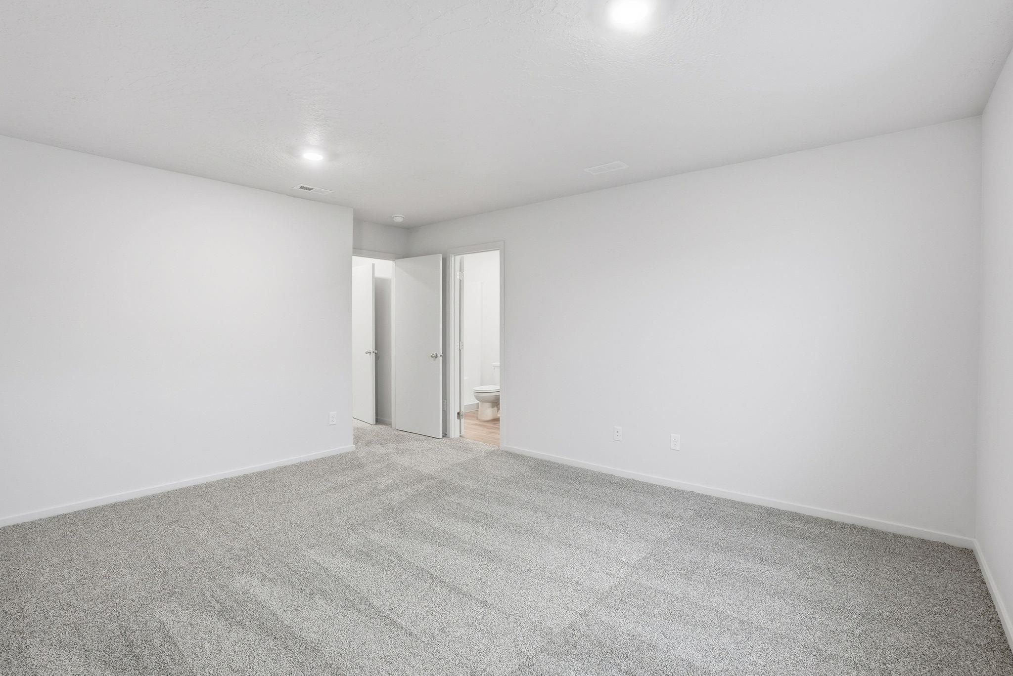 5220 East Liberty Lane Spokane, WA 99212 - Photo 11 of 20