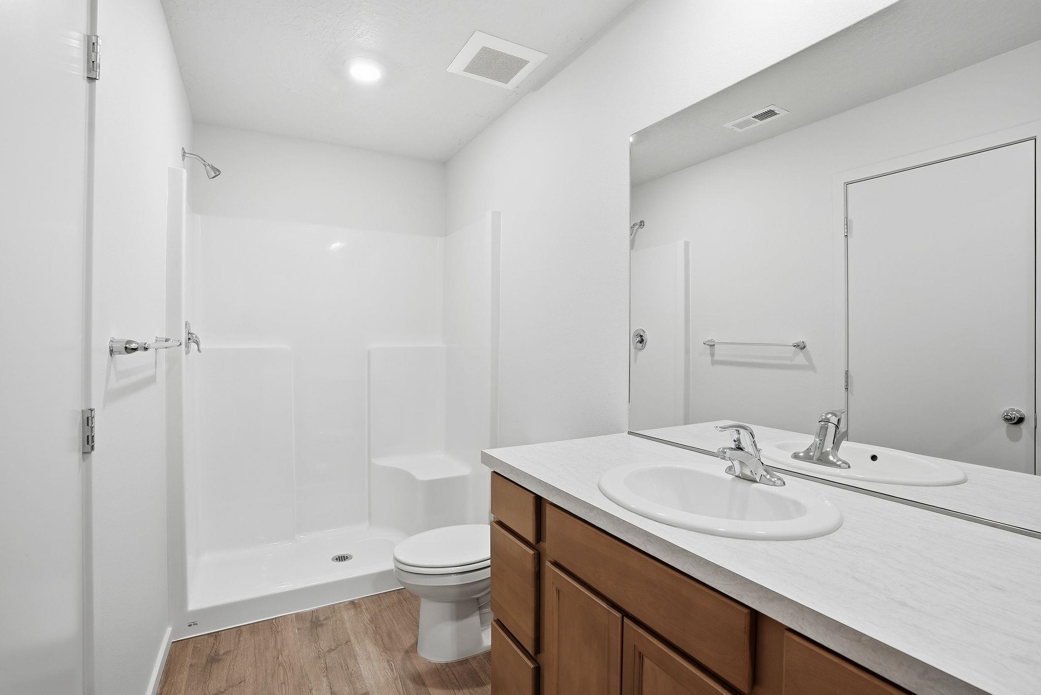 5220 East Liberty Lane Spokane, WA 99212 - Photo 13 of 20