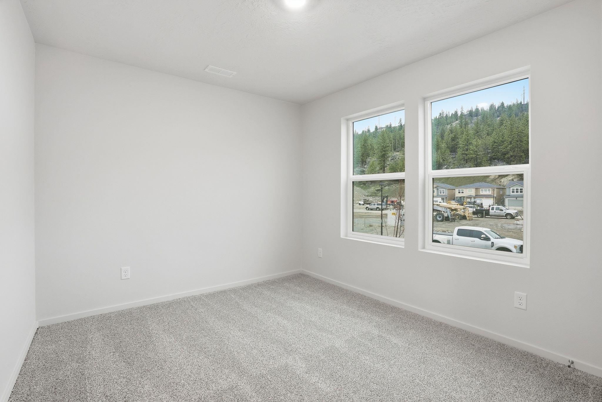 5220 East Liberty Lane Spokane, WA 99212 - Photo 15 of 20