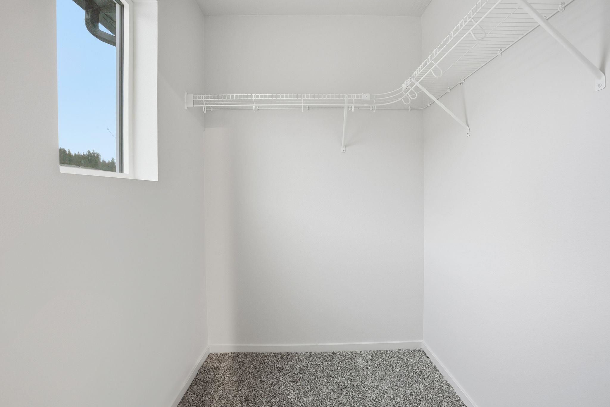 5220 East Liberty Lane Spokane, WA 99212 - Photo 16 of 20