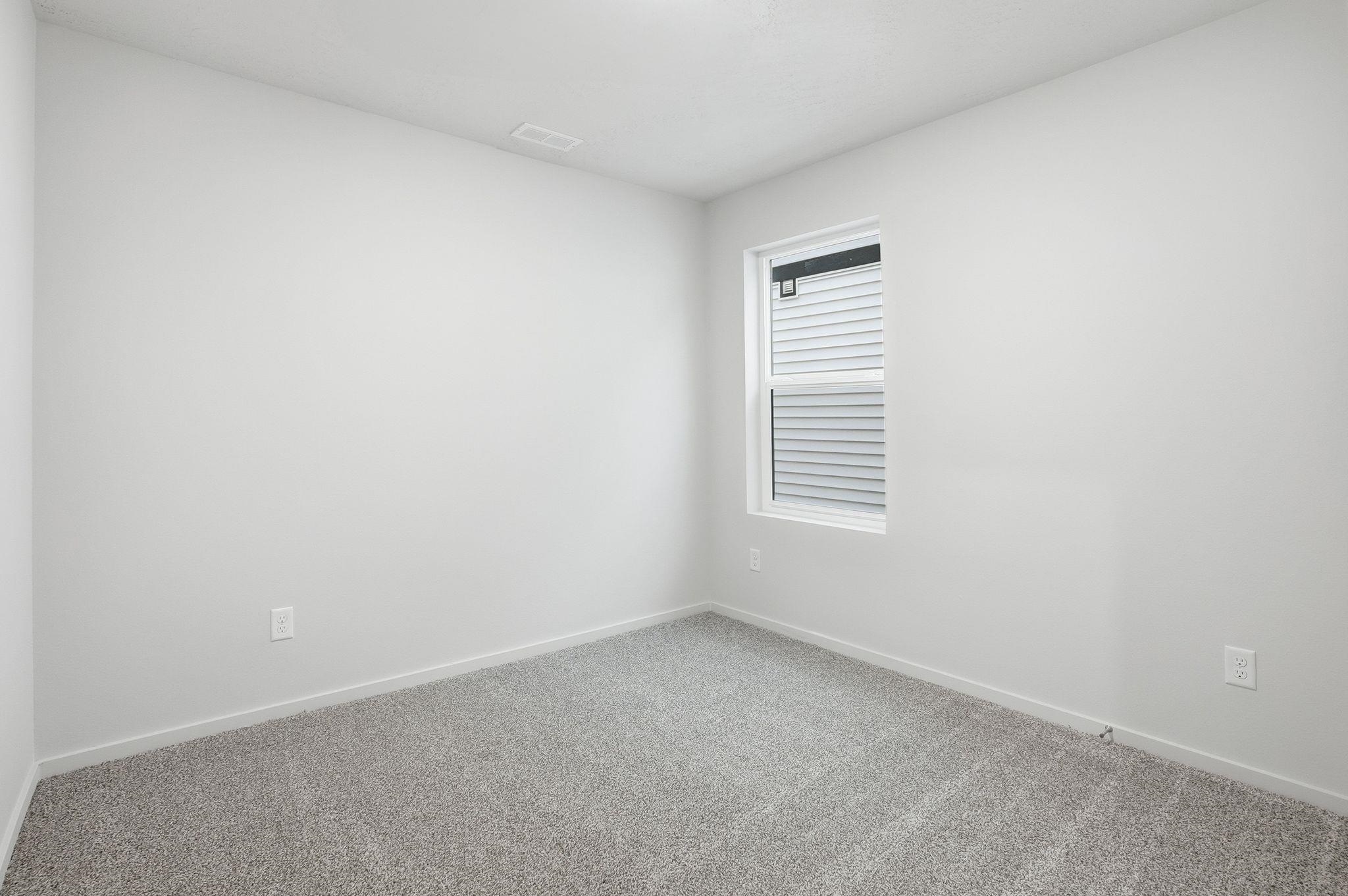 5220 East Liberty Lane Spokane, WA 99212 - Photo 18 of 20