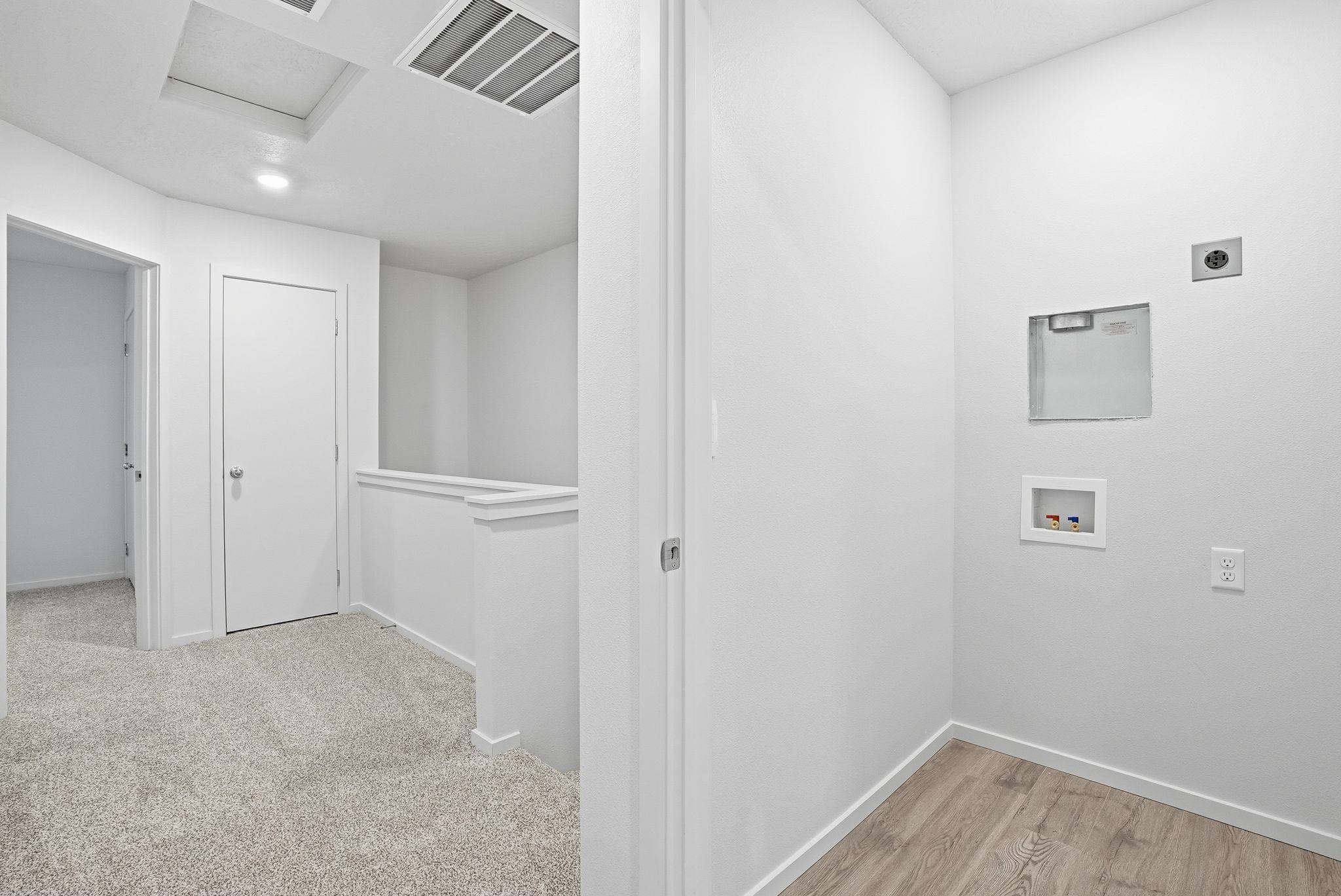 5220 East Liberty Lane Spokane, WA 99212 - Photo 19 of 20