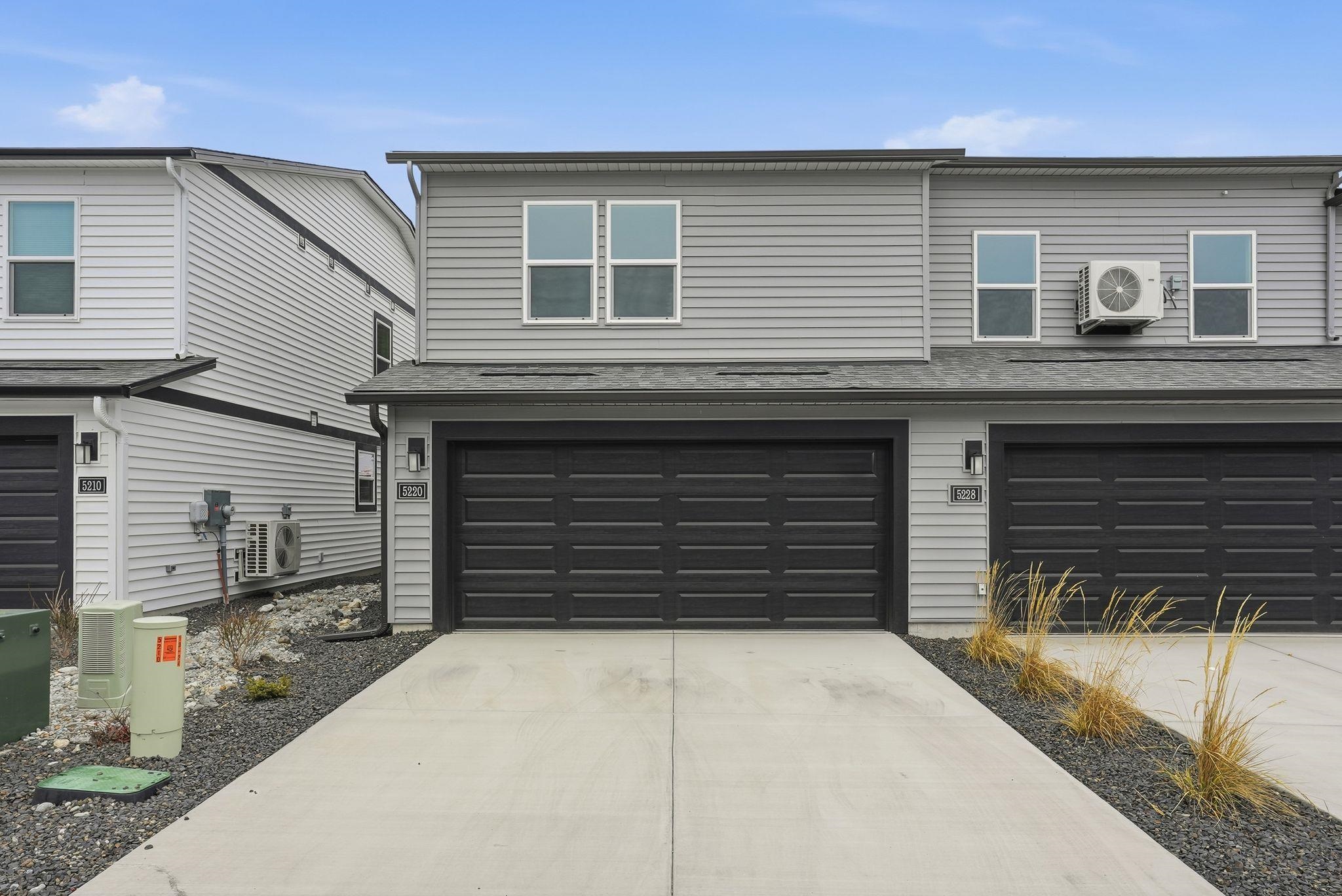 5220 East Liberty Lane Spokane, WA 99212 - Photo 20 of 20