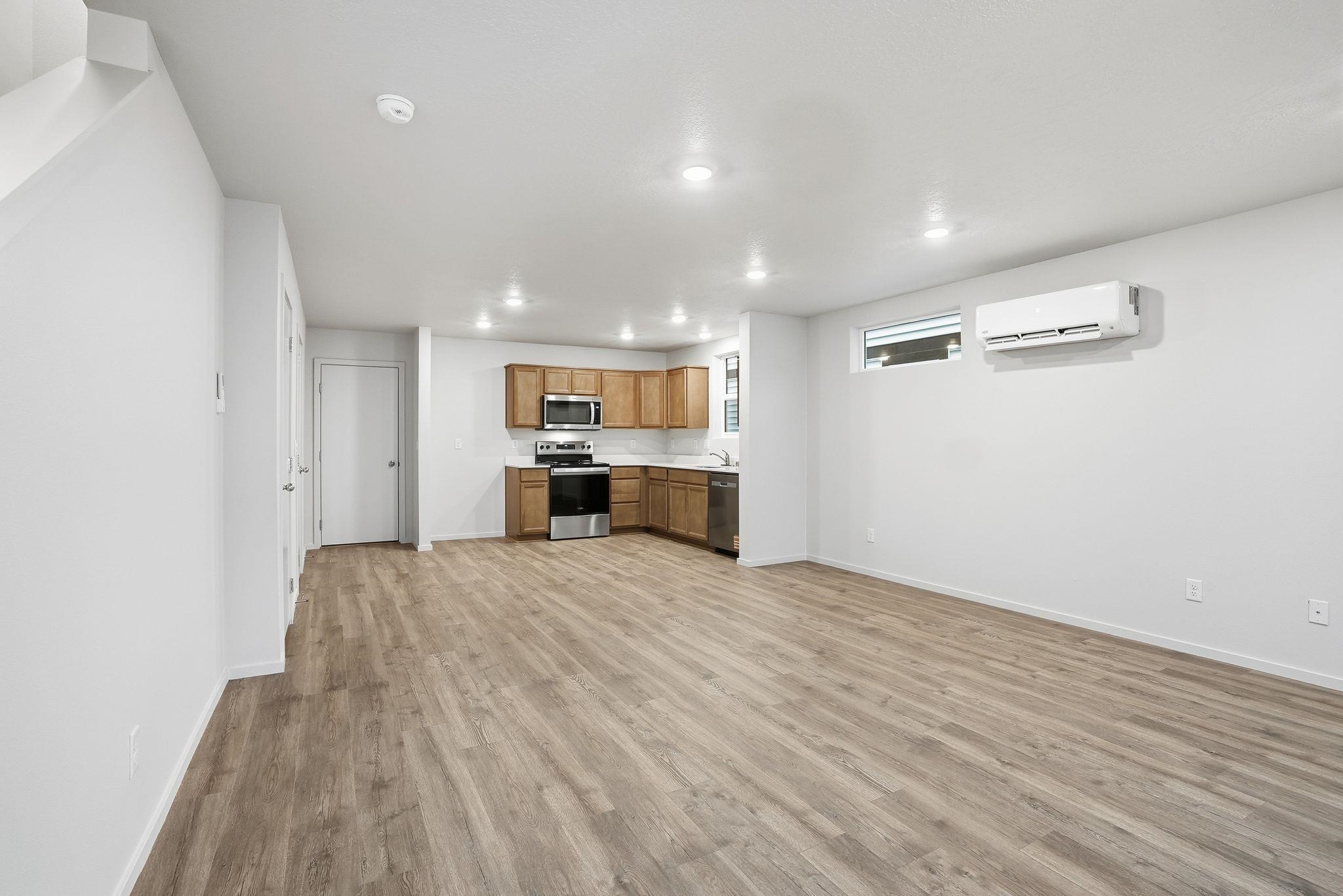 5220 East Liberty Lane Spokane, WA 99212 - Photo 3 of 20