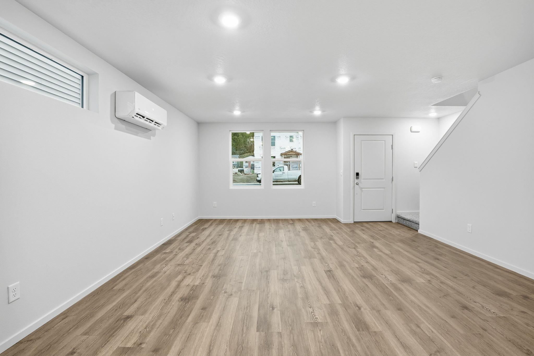 5220 East Liberty Lane Spokane, WA 99212 - Photo 6 of 20