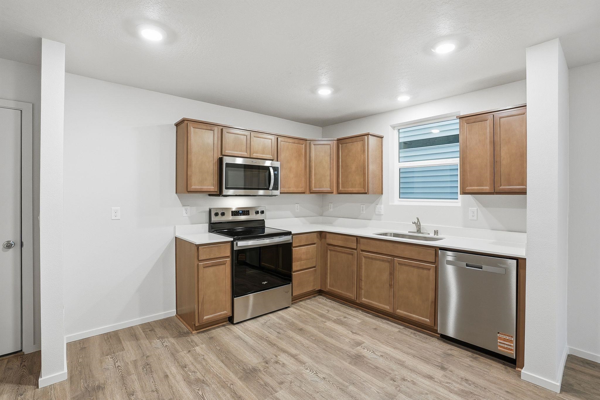 5220 East Liberty Lane Spokane, WA 99212 - Photo 7 of 20