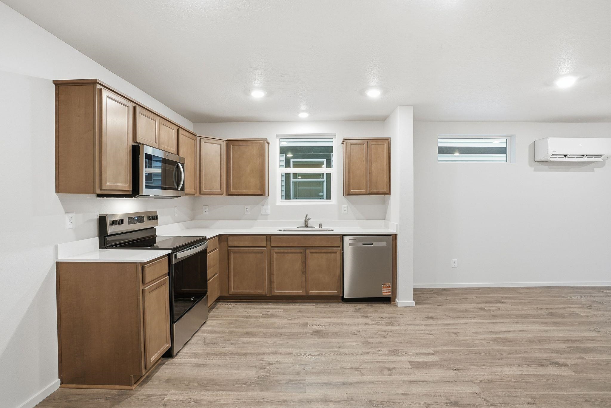 5220 East Liberty Lane Spokane, WA 99212 - Photo 8 of 20